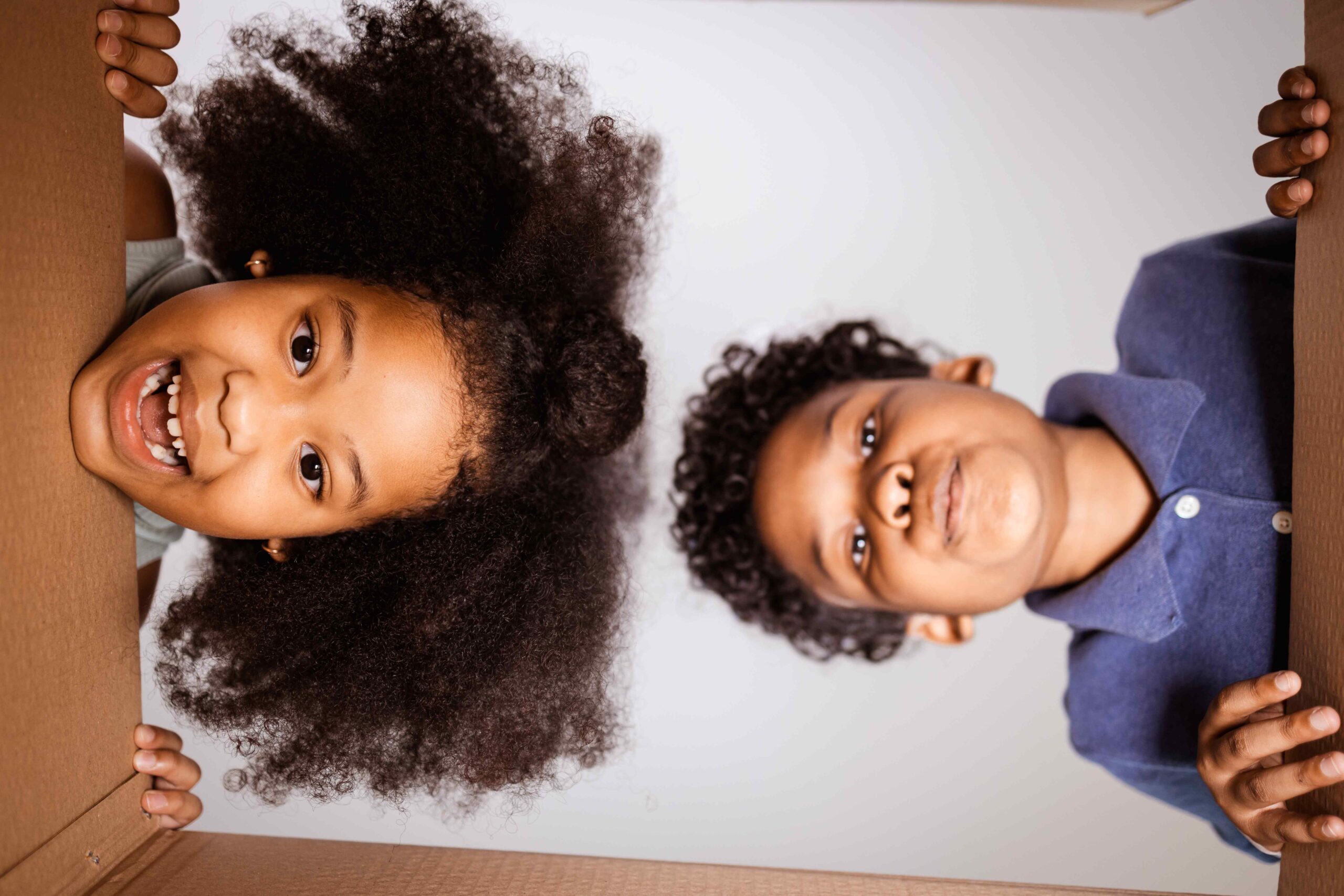 You are currently viewing Navigating Social Media as Resource Parents in the Digital Era