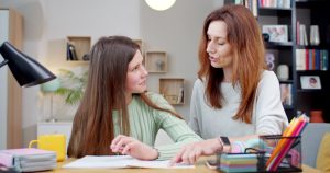 Read more about the article Managing Challenging Behaviors in Foster Care